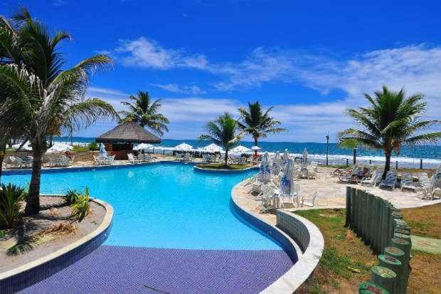 Two-Bedroom Apartment,1089923896:JPEG